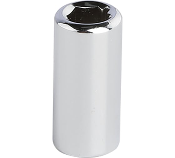 Гибкая отвертка TOTAL с битами 12 шт THT250FL1206