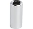Гибкая отвертка TOTAL с битами 12 шт THT250FL1206 4