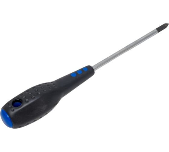 Крестовая отвертка AmPro PH1x100 мм T32022