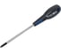 Крестовая отвертка AmPro PH1x100 мм T32022 1