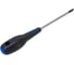 Крестовая отвертка AmPro PH1x100 мм T32022 2