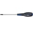 Крестовая отвертка AmPro PH1x100 мм T32022 3