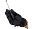 Крестовая отвертка AmPro PH1x100 мм T32022 4