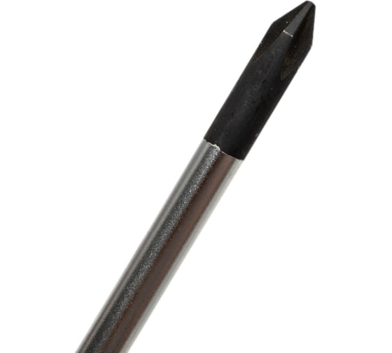 Крестовая отвертка AmPro PH1x150 мм T32023