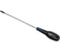 Крестовая отвертка AmPro PH1x150 мм T32023 1