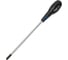 Крестовая отвертка AmPro PH1x150 мм T32023 2