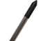 Крестовая отвертка AmPro PH1x150 мм T32023 4