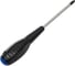Крестовая отвертка AmPro PH2x100 мм T32025 3