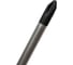 Крестовая отвертка AmPro PH2x100 мм T32025 4