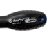 Крестовая отвертка AmPro PH2x100 мм T32025 5