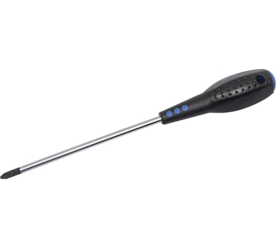 Крестовая отвертка AmPro PH2x150 мм T32026 1