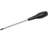 Крестовая отвертка AmPro PH2x150 мм T32026 1