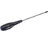 Крестовая отвертка AmPro PH2x150 мм T32026 2