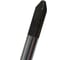 Крестовая отвертка AmPro PH2x150 мм T32026 3