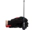 Крестовая отвертка AmPro PH2x150 мм T32026 4