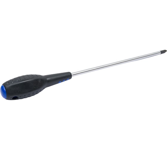 Крестовая отвертка AmPro PH2x200 мм T32028