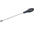 Крестовая отвертка AmPro PH2x200 мм T32028 1