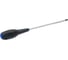 Крестовая отвертка AmPro PH2x200 мм T32028 2