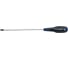 Крестовая отвертка AmPro PH2x200 мм T32028 3