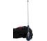 Крестовая отвертка AmPro PH2x200 мм T32028 4