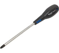 Крестовая отвертка AmPro PH3x150 мм T32036