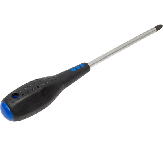 Крестовая отвертка AmPro PH3x150 мм T32036