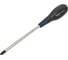 Крестовая отвертка AmPro PH3x150 мм T32036 1