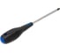 Крестовая отвертка AmPro PH3x150 мм T32036 2