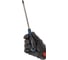 Крестовая отвертка AmPro PH3x150 мм T32036 3
