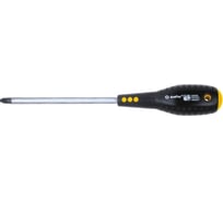 Крестовая отвертка AmPro PZ2x100 мм T32041