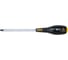 Крестовая отвертка AmPro PZ2x100 мм T32041 1