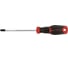Крестовая отвертка AmPro PH1x80 мм T32735 1