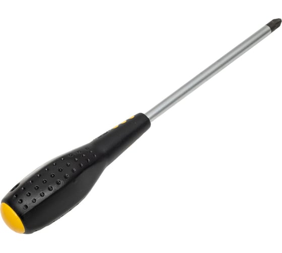 Крестовая отвертка AmPro PZ3x150 мм T32042