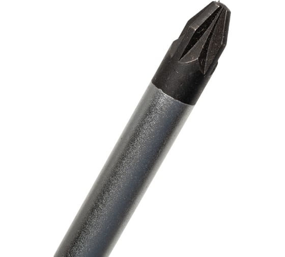 Крестовая отвертка AmPro PZ3x150 мм T32042