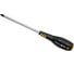 Крестовая отвертка AmPro PZ3x150 мм T32042 1
