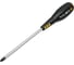 Крестовая отвертка AmPro PZ3x150 мм T32042 2