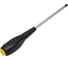 Крестовая отвертка AmPro PZ3x150 мм T32042 3