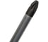 Крестовая отвертка AmPro PZ3x150 мм T32042 4