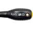 Крестовая отвертка AmPro PZ3x150 мм T32042 5