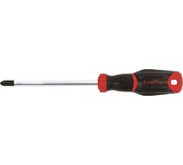 Крестовая отвертка AmPro PH3x150 мм T32744