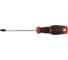 Крестовая отвертка AmPro PZ3x150 мм T32770 1
