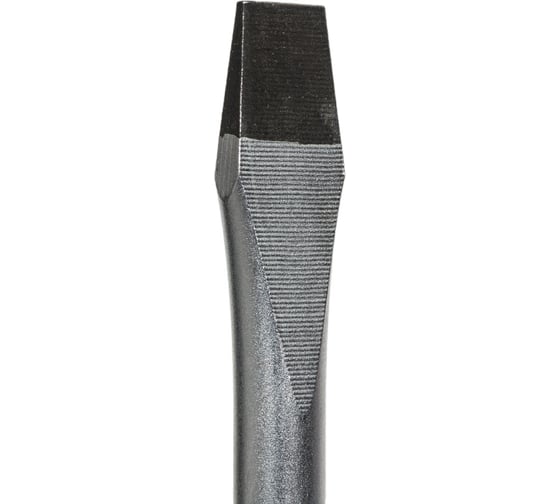 Шлицевая отвертка AmPro 6,5x100 мм T32012