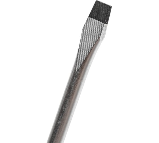 Шлицевая отвертка AmPro 6.5x150 мм T32014