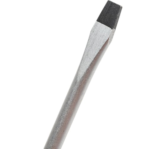 Шлицевая отвертка AmPro 6.5x150 мм T32717