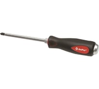 Крестовая отвертка AmPro ударная PH3x150мм, T32436
