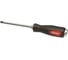 Крестовая отвертка AmPro ударная PH3x150мм, T32436 1