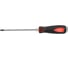 Крестовая отвертка AmPro ударная PH2x150мм, T32433 1