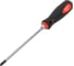 Крестовая отвертка AmPro ударная PH2x150мм, T32433 2
