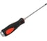 Крестовая отвертка AmPro ударная PH2x150мм, T32433 3