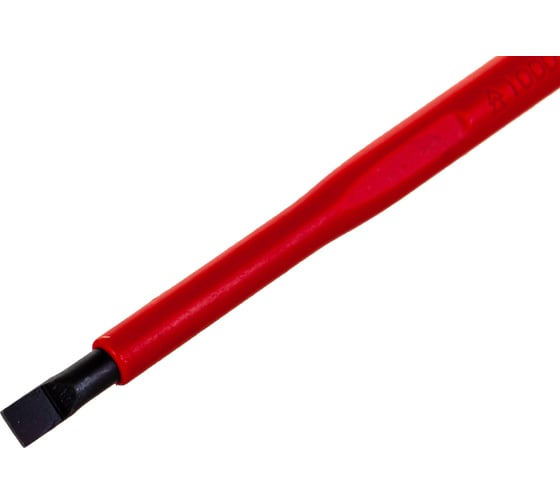Набор отверток KNIPEX KN-002012V01